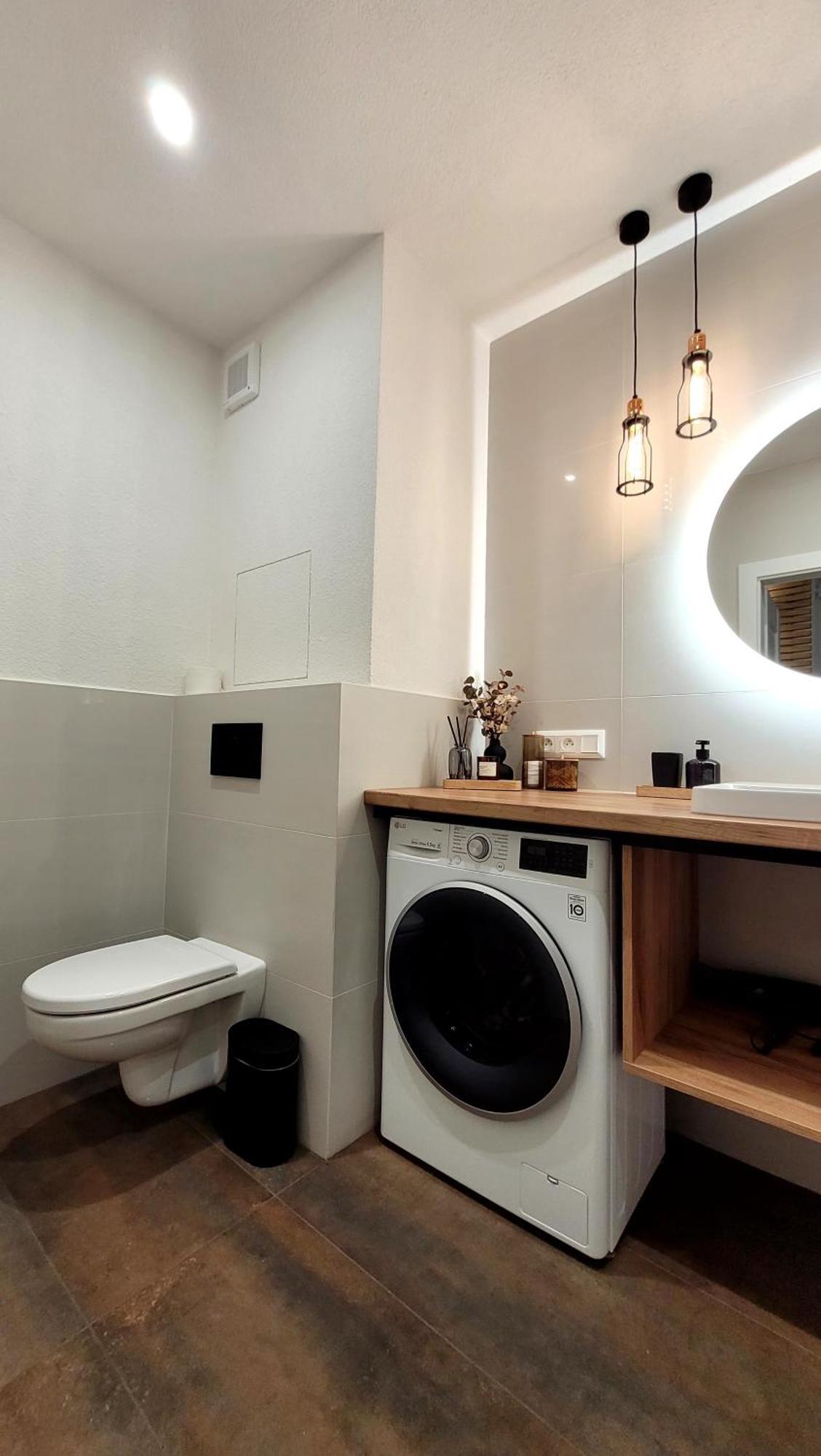 Apartment Lusa - New In The Centre Of The Town Liptovský Mikuláš Exteriör bild